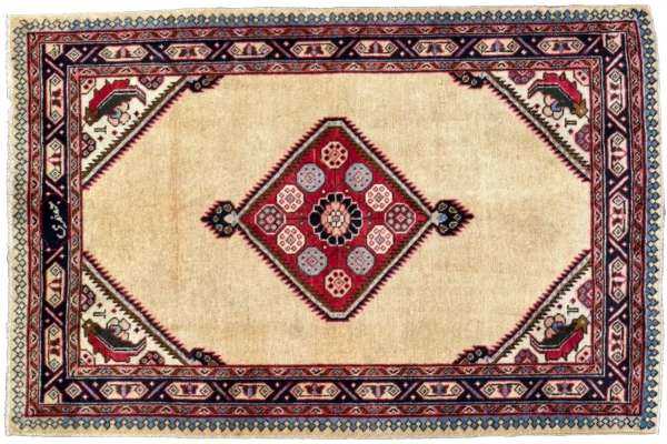 Rug 96655 - Image 3