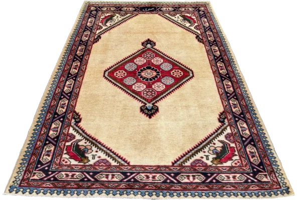 Rug 96655 - Image 4