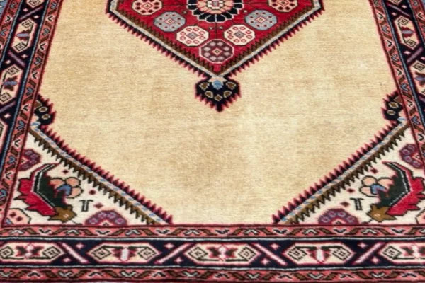 Rug 96655 - Image 5