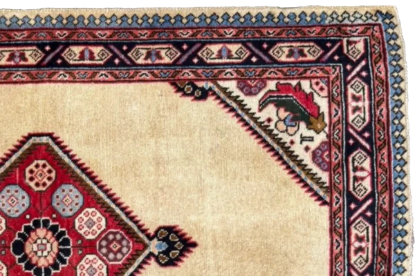 Rug 96655 - Image 6