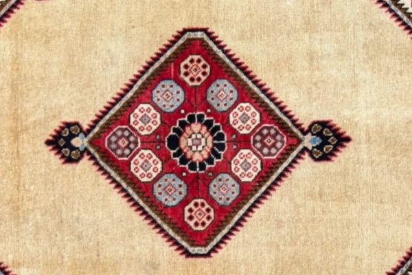 Rug 96655 - Image 7