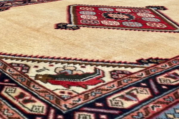 Rug 96655 - Image 8