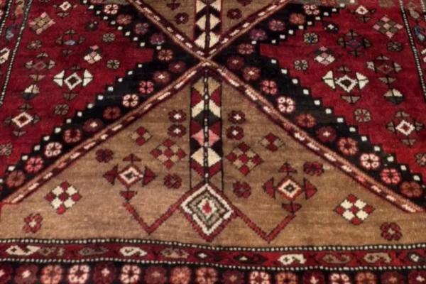 Rug 96667 - Image 5