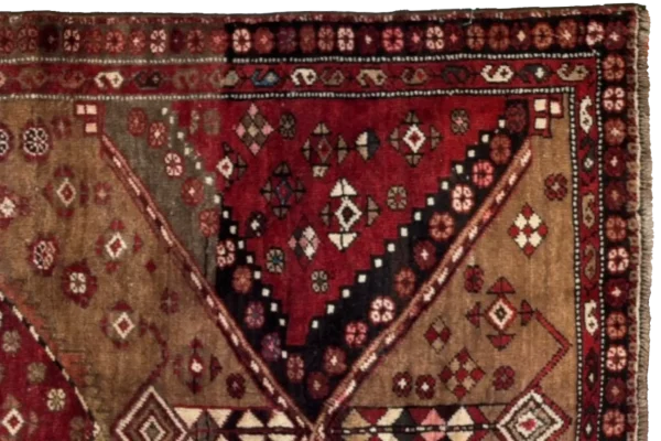 Rug 96667 - Image 6
