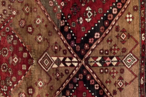 Rug 96667 - Image 7