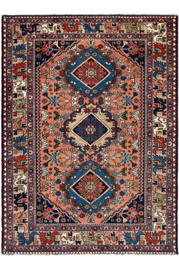 Rug 96701