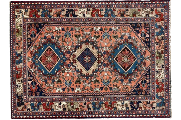 Rug 96701 - Image 3