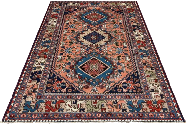 Rug 96701 - Image 4
