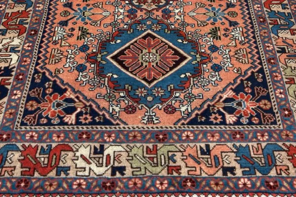 Rug 96701 - Image 5