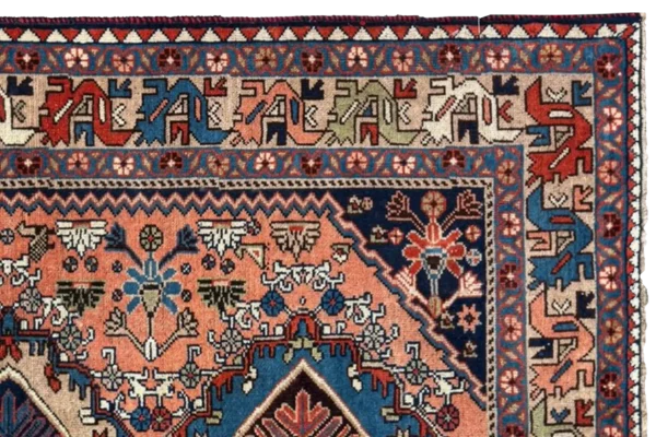 Rug 96701 - Image 6