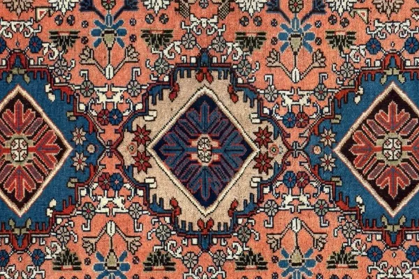 Rug 96701 - Image 7