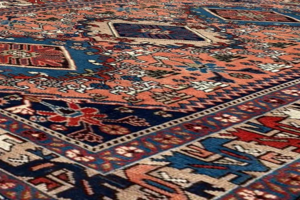 Rug 96701 - Image 8