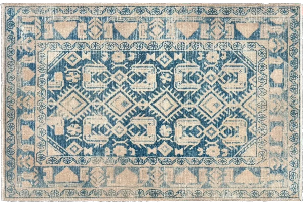 Rug 96723 - Image 3