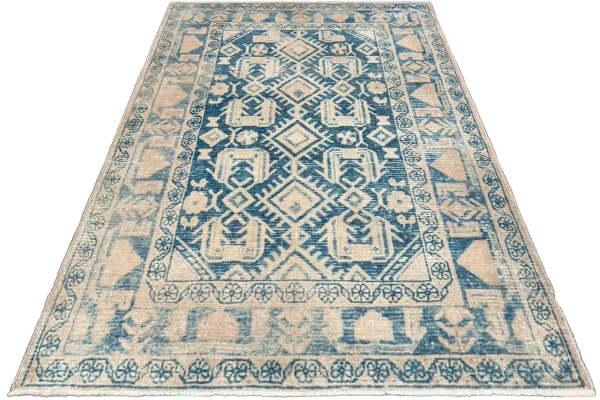 Rug 96723 - Image 4