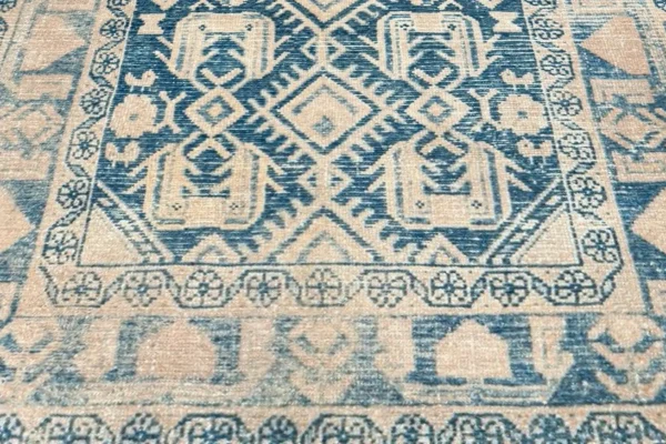 Rug 96723 - Image 5