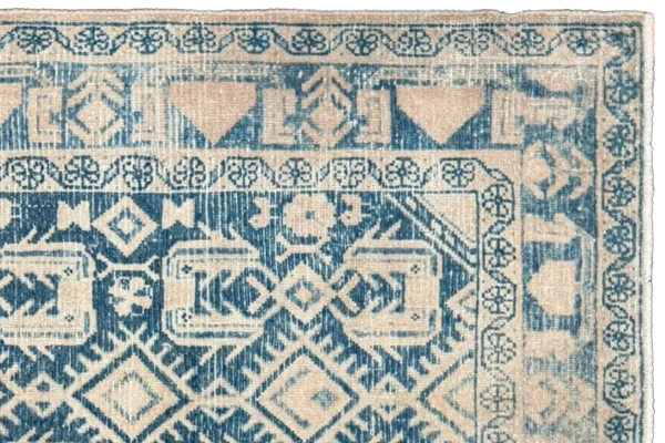 Rug 96723 - Image 6
