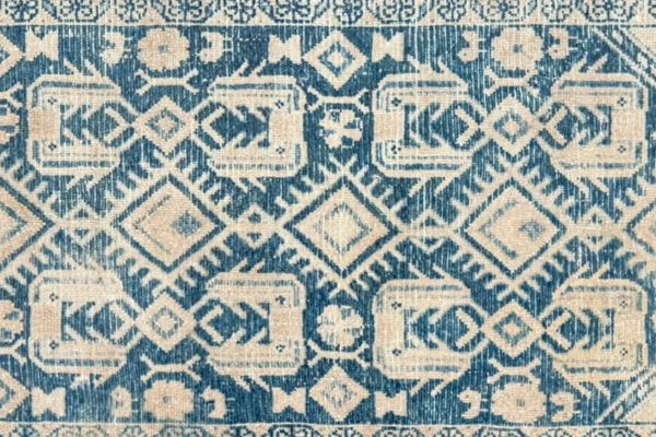 Rug 96723 - Image 7