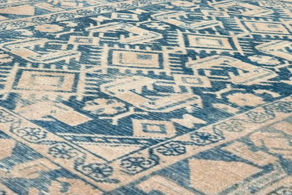 Rug 96723 - Image 8