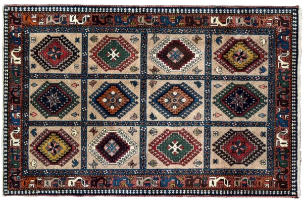 Rug 96739 - Image 3