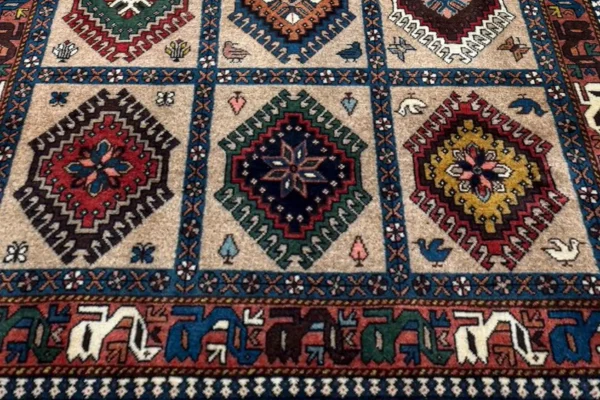 Rug 96739 - Image 5