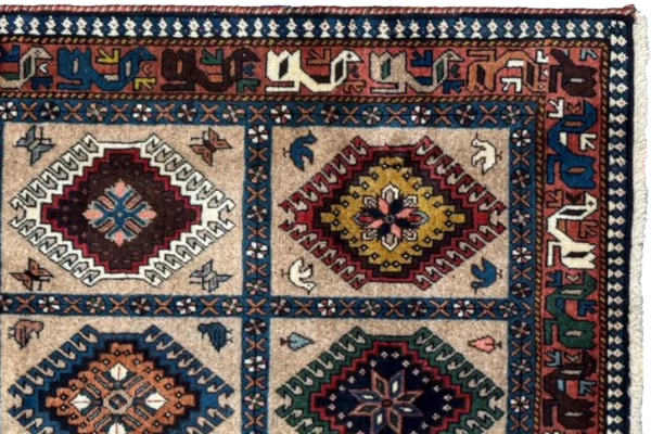 Rug 96739 - Image 6