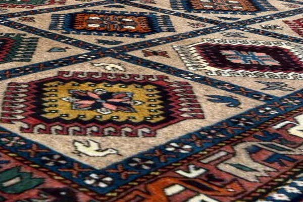 Rug 96739 - Image 8