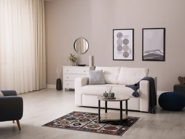 Rug 96739 - Image 2