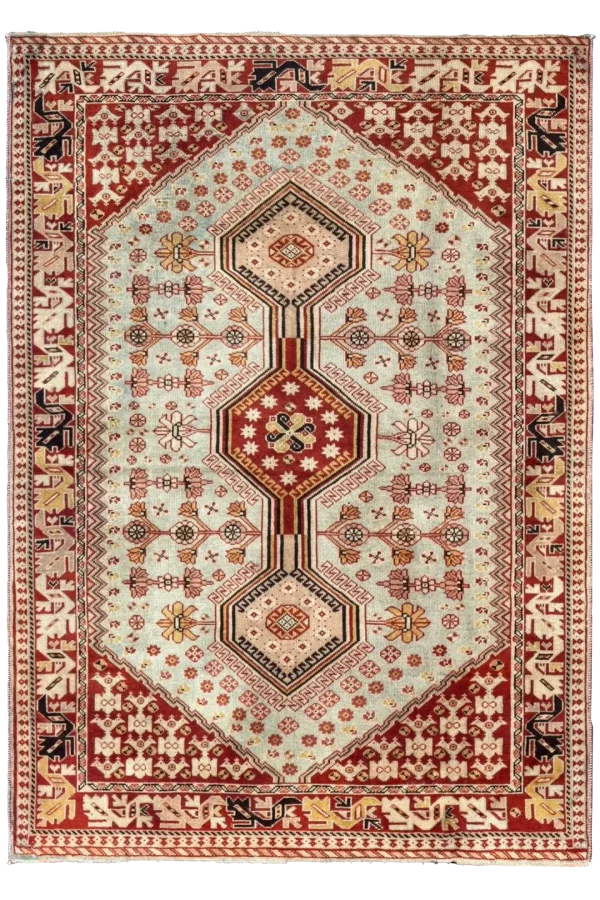 Rug 96759