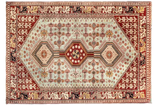 Rug 96759 - Image 3