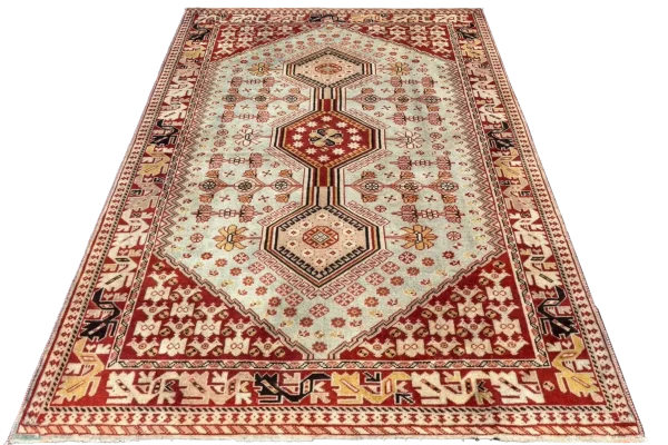 Rug 96759 - Image 4