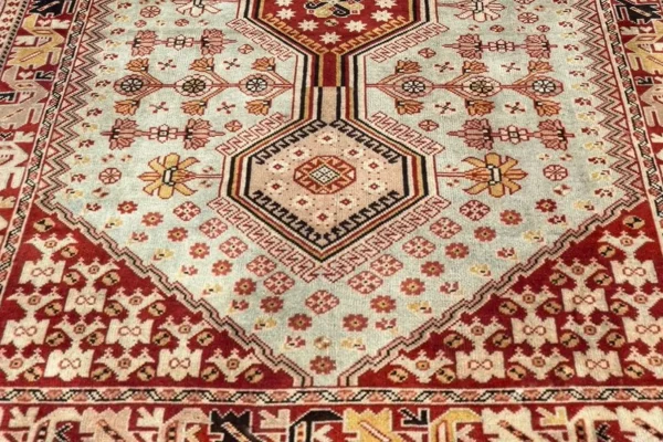 Rug 96759 - Image 5