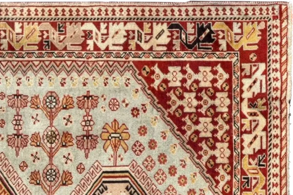 Rug 96759 - Image 6