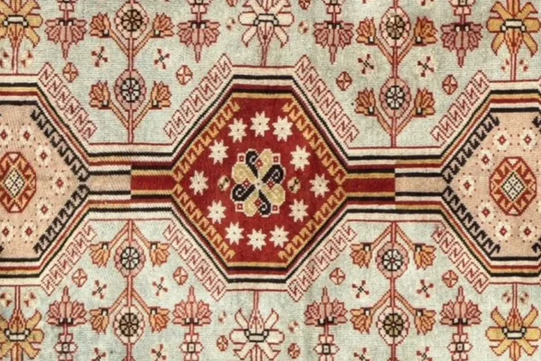 Rug 96759 - Image 7