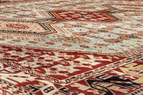 Rug 96759 - Image 8