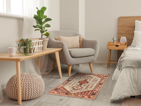 Rug 96759 - Image 2