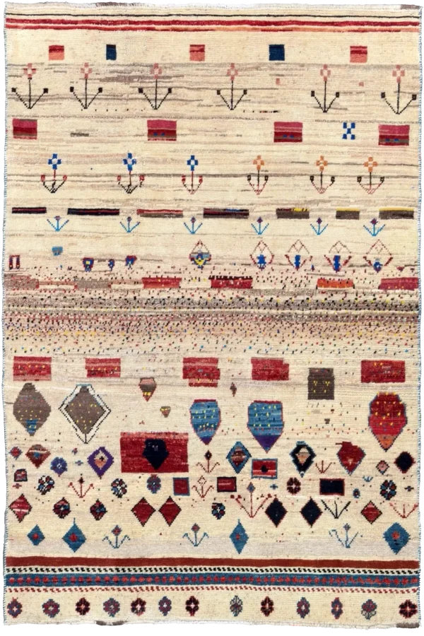 Rug 96700