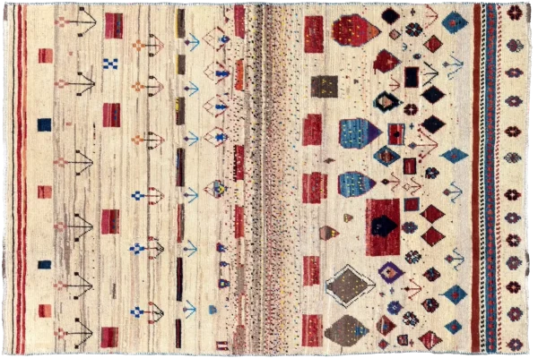 Rug 96700 - Image 3
