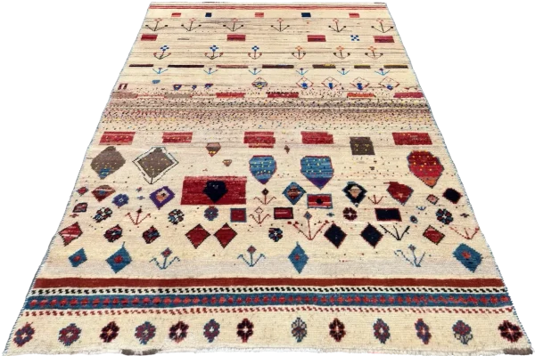 Rug 96700 - Image 4