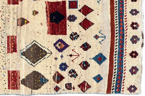 Rug 96700 - Image 6