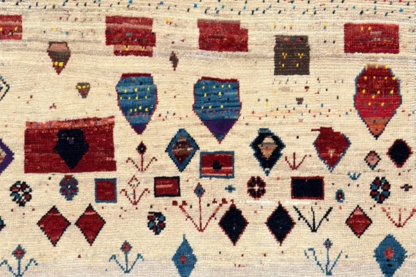 Rug 96700 - Image 7