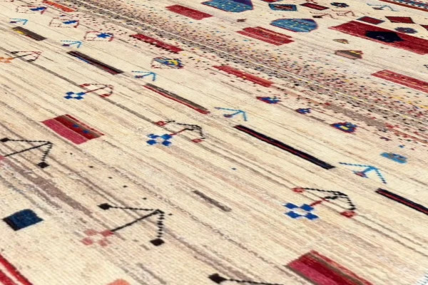 Rug 96700 - Image 8
