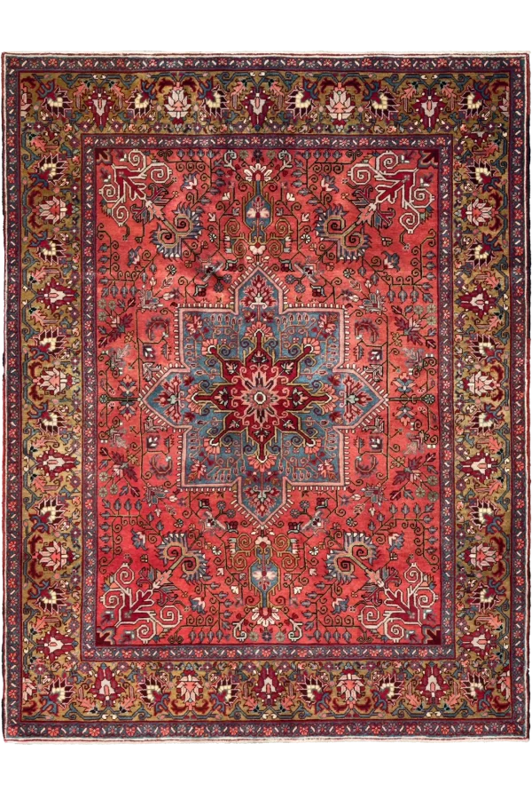 Rug 97431