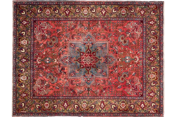 Rug 97431 - Image 3
