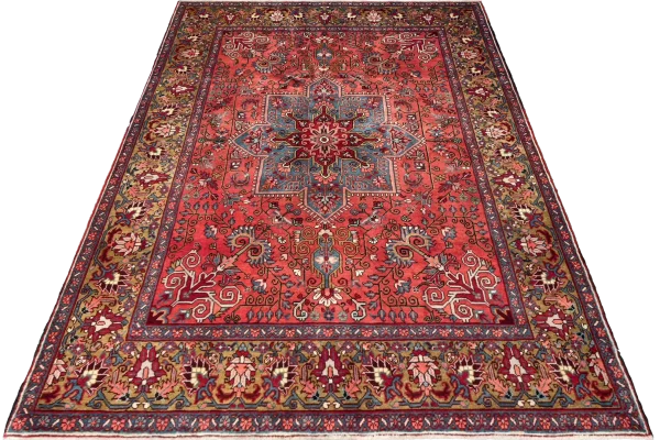 Rug 97431 - Image 4