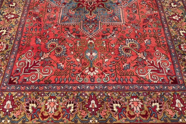 Rug 97431 - Image 5