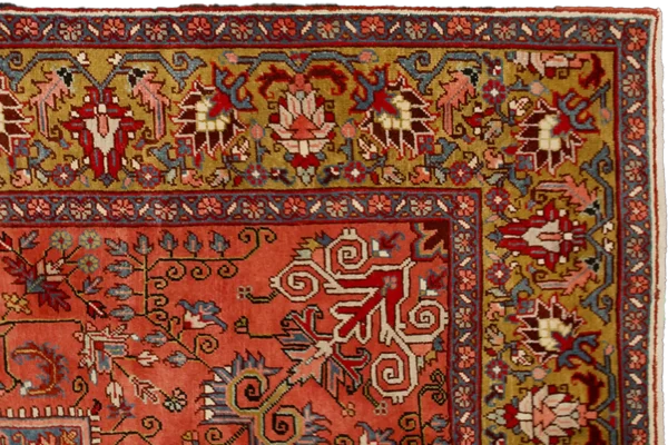 Rug 97431 - Image 6
