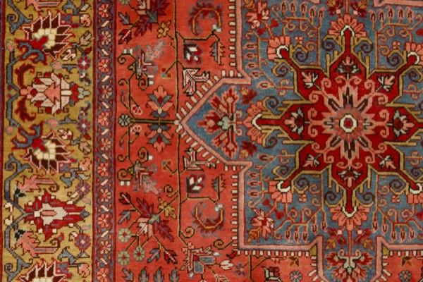 Rug 97431 - Image 7