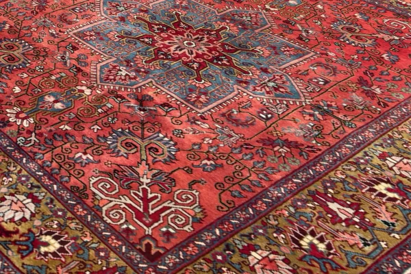 Rug 97431 - Image 8