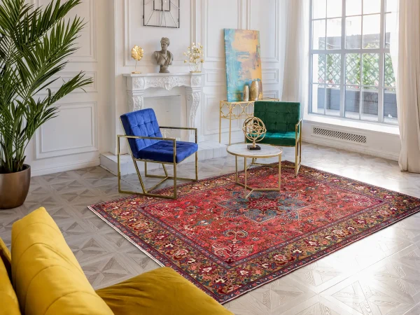 Rug 97431 - Image 2