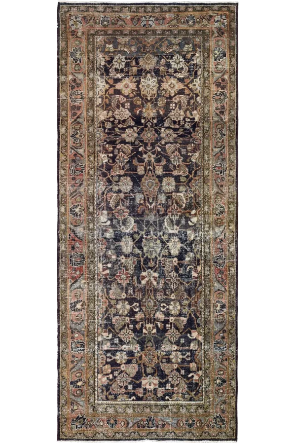 Rug 97561
